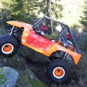 dugnad flitti 11-11 06 004